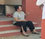 Tamil TV Actress's Driver Killed in Highway Accident; Assistant Injured Near Perambalur