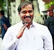 Tamilaga Vazhvurimai Katchi Exits DMK Alliance Over Seat Dispute, Rules Out Joining NDA