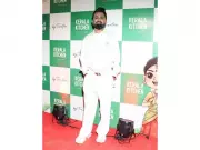 Tanatan Juhu's Kerala Kitchen & Bar: New Hub for Kerala & Mangalorean Cuisine