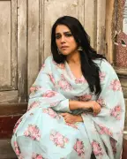 Taranjit Kaur on Shabad Reet Aur Riwaaz: A Punjabi Story of Motherhood