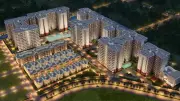 Tata Housing's Varnam Phase 1 in Bengaluru Sells ₹1,100 Crore in 45 Days
