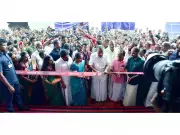 Tata IIS and MSDE Launch Institutes to Bridge India's Technical Skills Gap