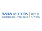 Tata Motors Announces Price Hike for Commercial Vehicles Up to 1.5% from April 1
