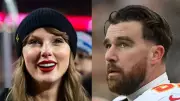 Taylor Swift and Travis Kelce Face Tight Wedding Deadline Amid NFL Schedule