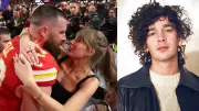 Taylor Swift Reportedly Furious as Ex Matty Healy Plans Wedding Weeks After Her Own