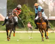 Team Jaipur Advances to RPC Cup Final with Dominant Polo Victory