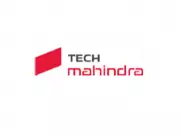 Tech Mahindra and SCSK AP Partner to Accelerate Global CAE Solutions Expansion