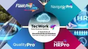 TecWork Global: Indore's SaaS Pioneer Aims for Global Quality & Safety Leadership