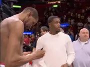 Tee Higgins and Kevin Durant's Viral Miami Night with Models After Jersey Swap