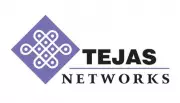 Tejas Networks Completes Delivery of 17,000 IP/MPLS Routers for BharatNet Phase III