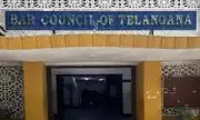 Telangana Bar Council Election Results Declared: 23 Members Elected Including 5 Women