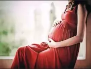 Telangana High Court Upholds Surrogacy Rights for Woman with CAIS, Orders Certificate Issuance