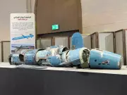 Telangana Man Injured in Attack Near Abu Dhabi Airport, Parents Seek Safe Return