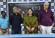 Telangana Prisons to Screen Award-Winning Film '23' for Inmates