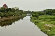 Telangana's Musi River Rejuvenation Project Seeks Public Input Online
