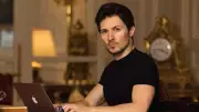 Telegram CEO Pavel Durov Claims Dubai Safer Than Europe Amid Middle East Tensions