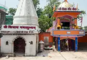 Temple Stampede in Nalanda: Administrative Lapses Blamed for 9 Deaths