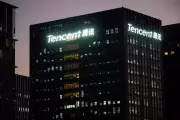 Tencent Integrates OpenClaw AI Agent Into WeChat as China's Tech Race Heats Up