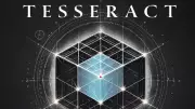 Tesseract: The Geometry of Truth Explores Empathy in the Age of Information