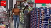 Texas Costco Video Sparks Anti-Immigrant Rhetoric Targeting Indian-Americans