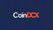 Thane Court Grants Bail to CoinDCX Co-Founders in Alleged Cheating Case