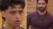 The 50 Reality Show: Vanshaj Singh and Siwet Tomar's Heated Clash and Apology