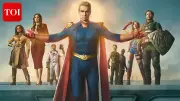 The Boys Season 5 Finale: Homelander vs. Butcher Showdown in 2026