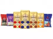 The Chanana Legacy: A Philosophy of Infinity from Grain to Global Greatness