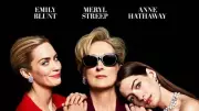 The Devil Wears Prada 2: Iconic Cast Returns for 2026 Sequel with Sharp Wit and Fashion Drama