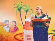 The Double Standard in Fiscal Morality: Welfare vs. Bank Write-Offs