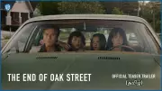 The End Of Oak Street Tamil Teaser Released Featuring Anne Hathaway and Ewan McGregor