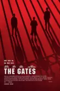 The Gates: New English Thriller Set for March 2026 Release on Lionsgate Play
