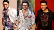 The Great Indian Kapil Show 4 Cast Net Worth: Kapil Sharma to Krushna Abhishek