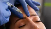 The Hidden Dangers of Extreme Beauty Procedures: Experts Issue Warning
