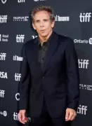 The Meme Frontline: Iran-US Showdown Shifts from Battlefields to Social Feeds