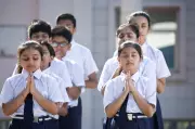 The Power of Discipline and Moral Values in Shaping Character and Society