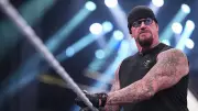 The Undertaker's $17 Million Net Worth in 2026: WWE Royalties & Investments