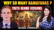 The Untold Truth: Why So Many Versions of the Ramayana Exist Across Cultures
