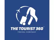 TheTourist360 Expands Celebrity and Influencer-Led Travel Experiences Globally