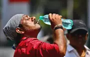 Thiruvananthapuram DMO Issues Heat Advisory Amid Rising Temperatures