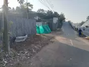 Thiruvananthapuram Garbage Crisis Resolved: Corporation and CKCL End Dispute