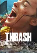 Thrash: Netflix's 2026 English Thriller with Phoebe Dynevor and Djimon Hounsou