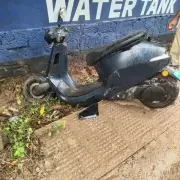 Three Kerala MBBS Students Killed in Tragic Scooter Accident in Kozhikode