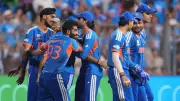 Three Key Players Who Could Lead India to T20 World Cup Final Victory Over New Zealand