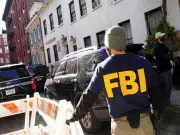 Three Killed, 14 Injured in Texas Bar Shooting; FBI Probes Potential Terrorism