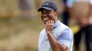 Tiger Woods' $2 Billion Empire: From Nike's $700M to Historic Golf Wins