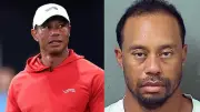 Tiger Woods' Florida Car Crash: New Details Reveal Pattern of Reckless Driving
