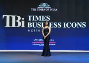 Times Business Icons North 2026 Celebrates Leaders Shaping Economic and Social Future