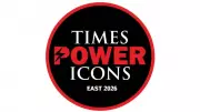 Times Power Icons East 2026 Celebrates Leadership and Innovation in Eastern India