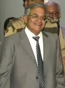 TMC-EC Clash Intensifies as Bengal Finance Minister Alleges Disrespect During Meeting